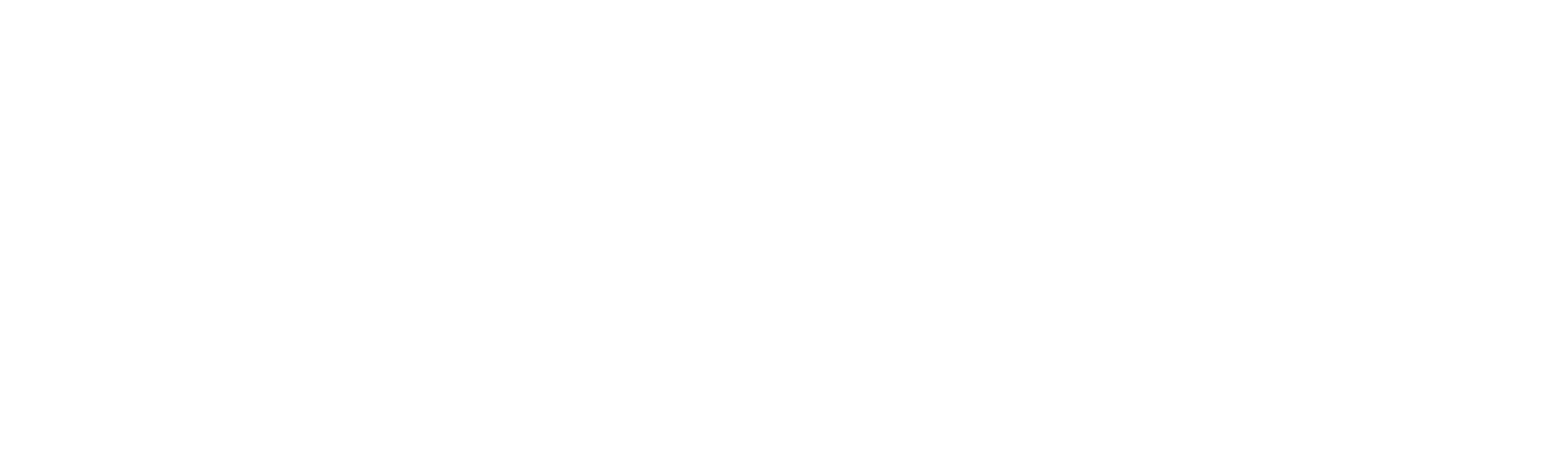 TRACIO